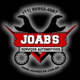 JOAB´S CAR - CENTRO AUTOMOTIVO